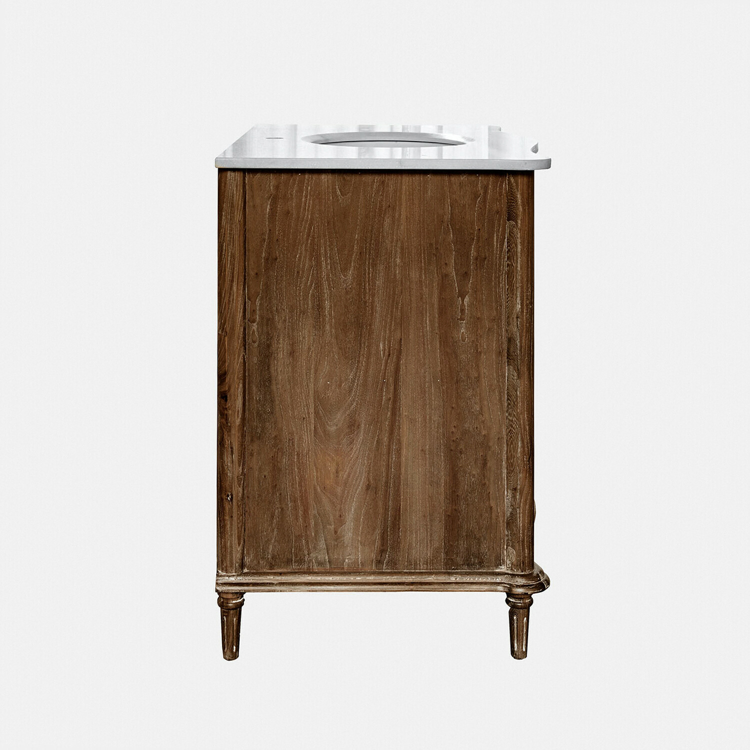 Waschtisch Joravelle