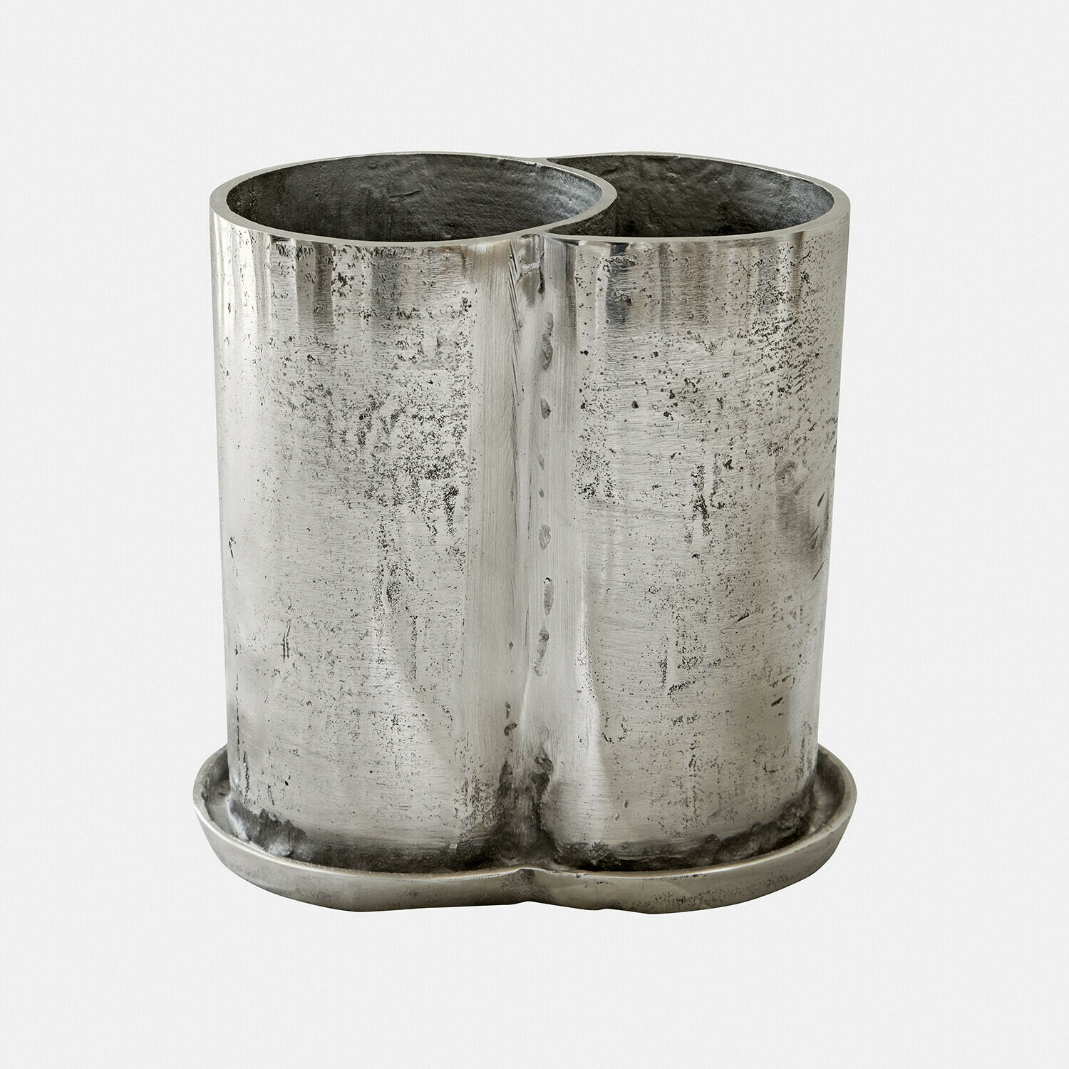 Getränkekühler Iselwyn