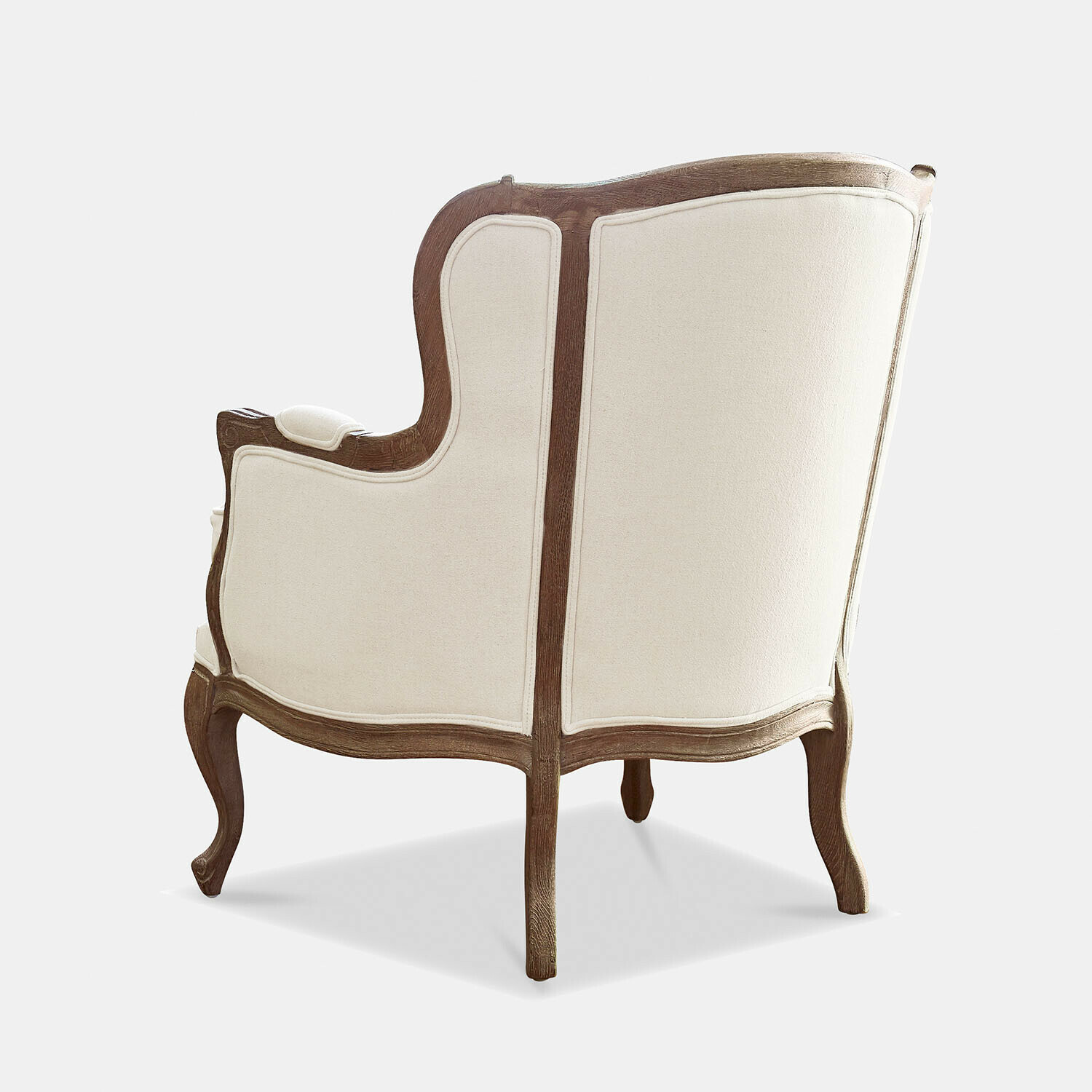 Sessel Kingswinford
