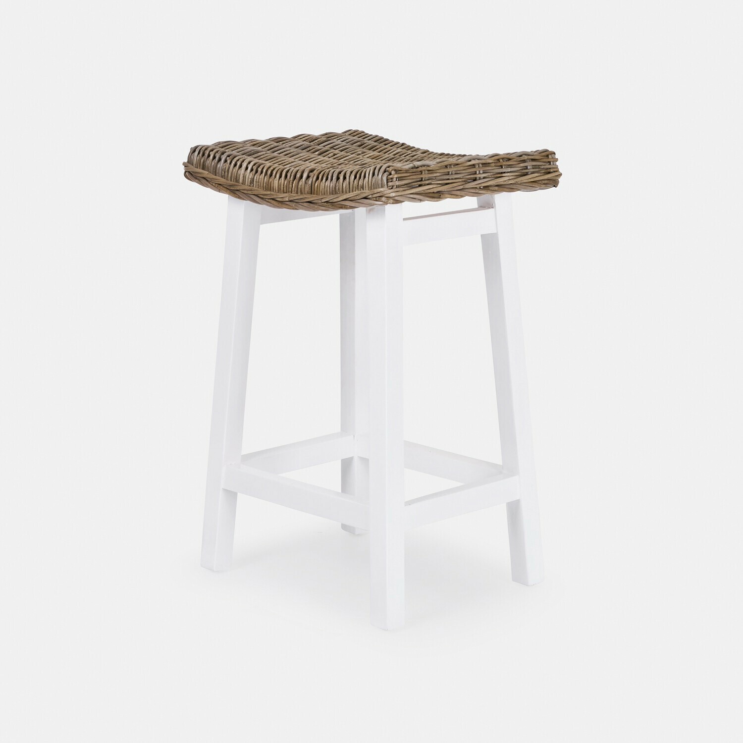 Hocker Arovian