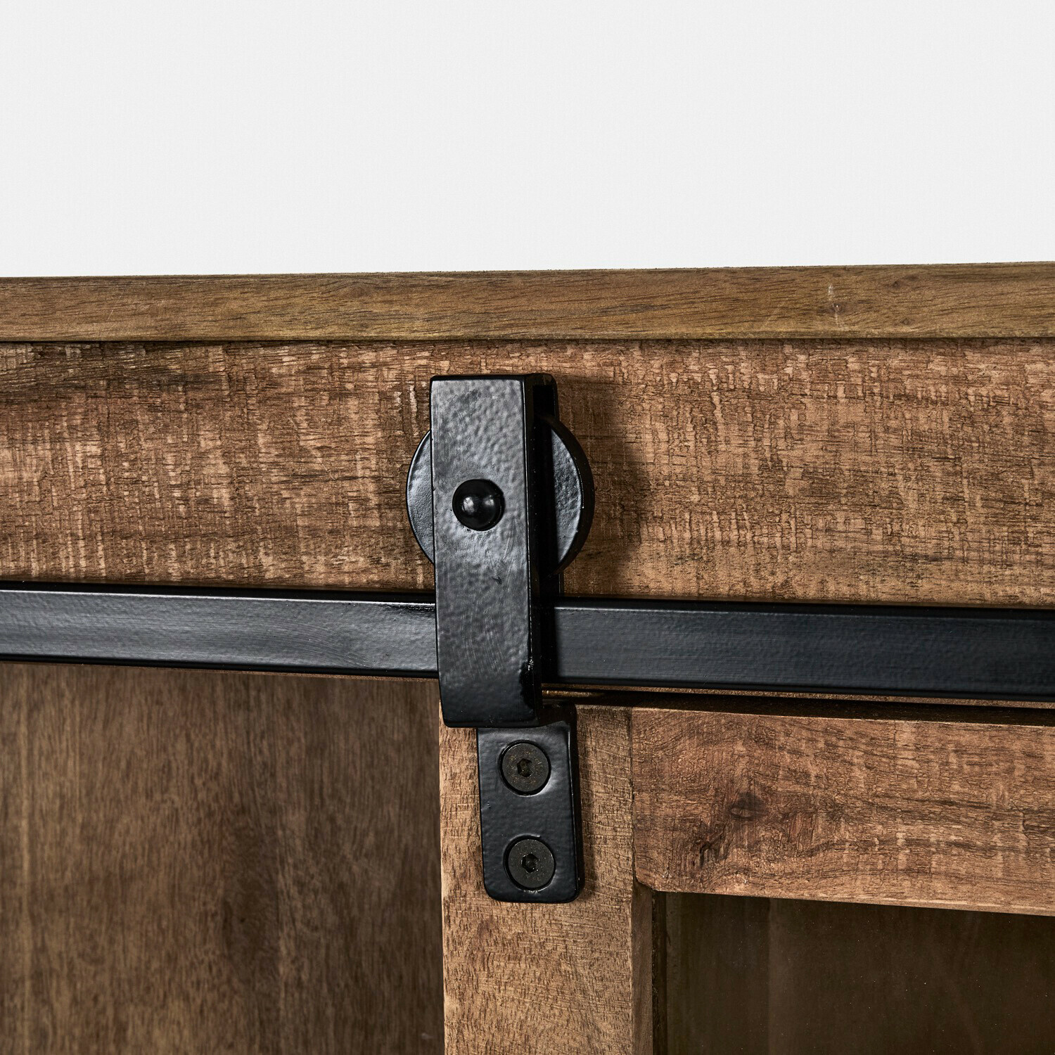 Hängeschrank 2er Set Oakland