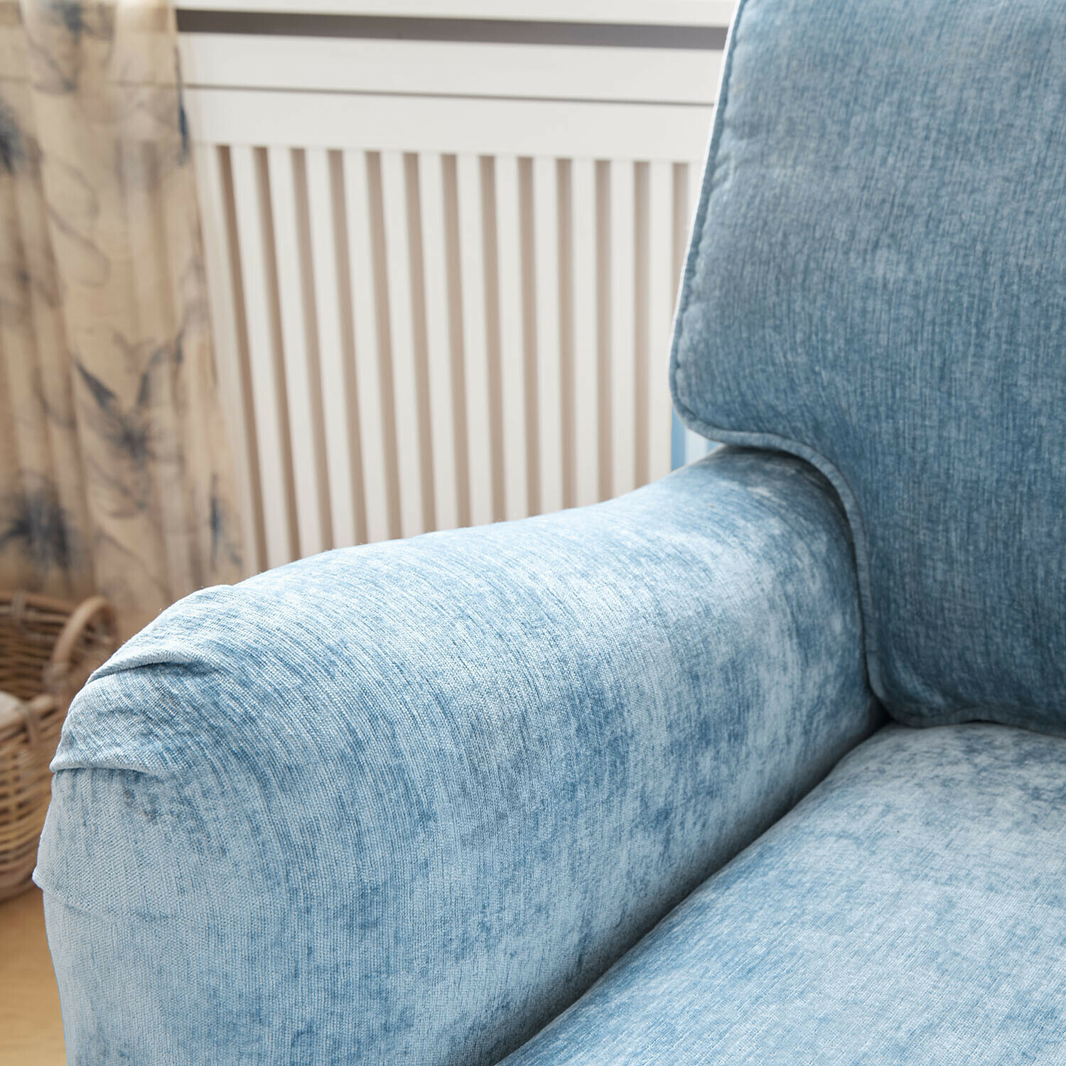 Sofa Elvika