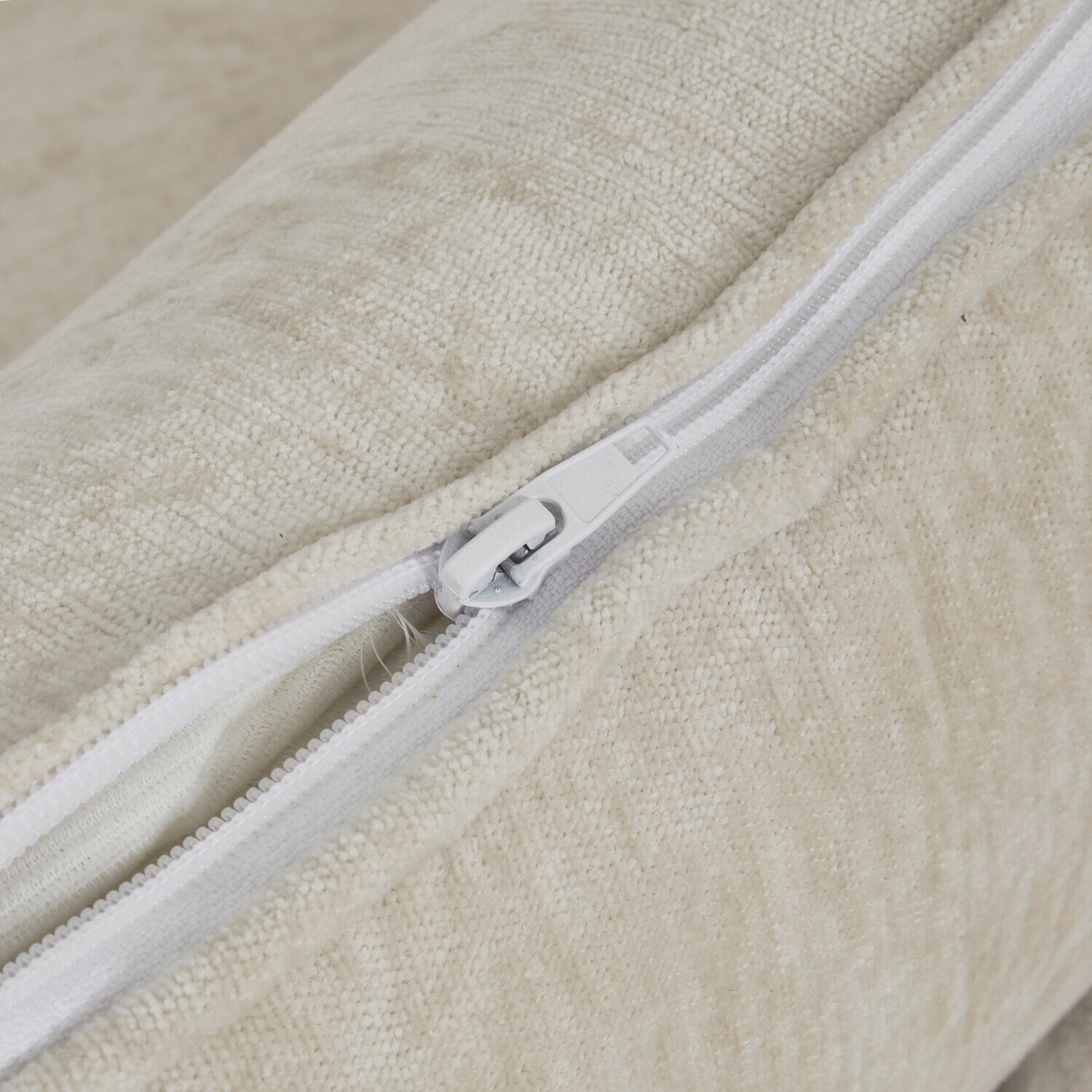 Chaiselongue Isa
