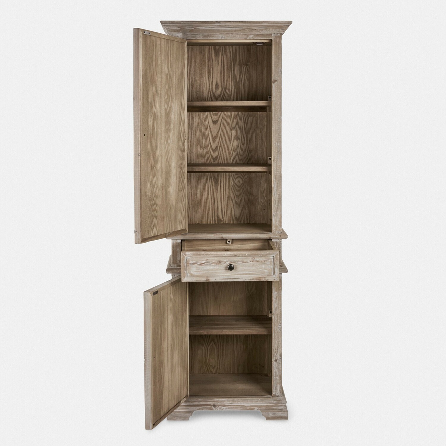 schrank Pembroke