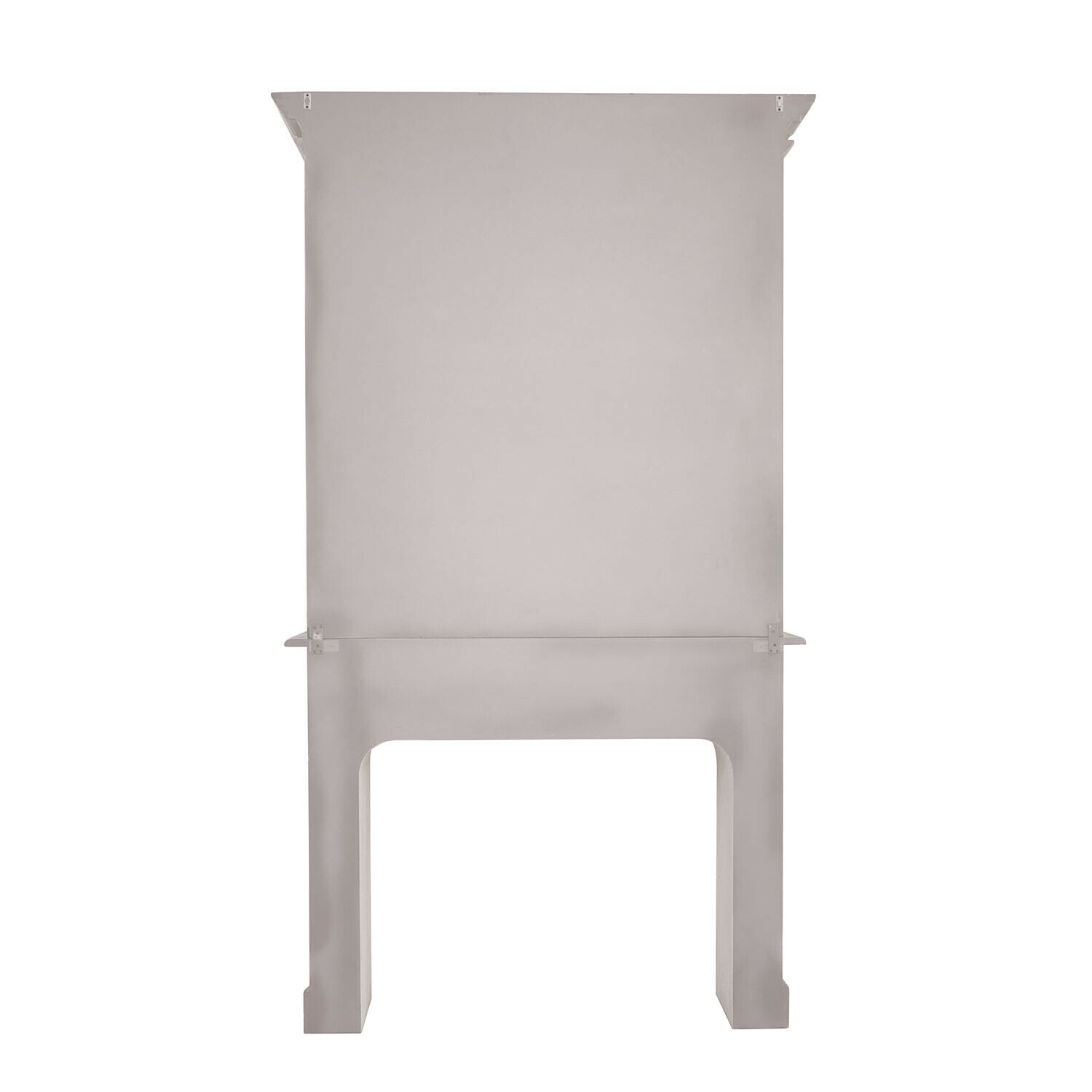 Kaminkonsole Tarenfield