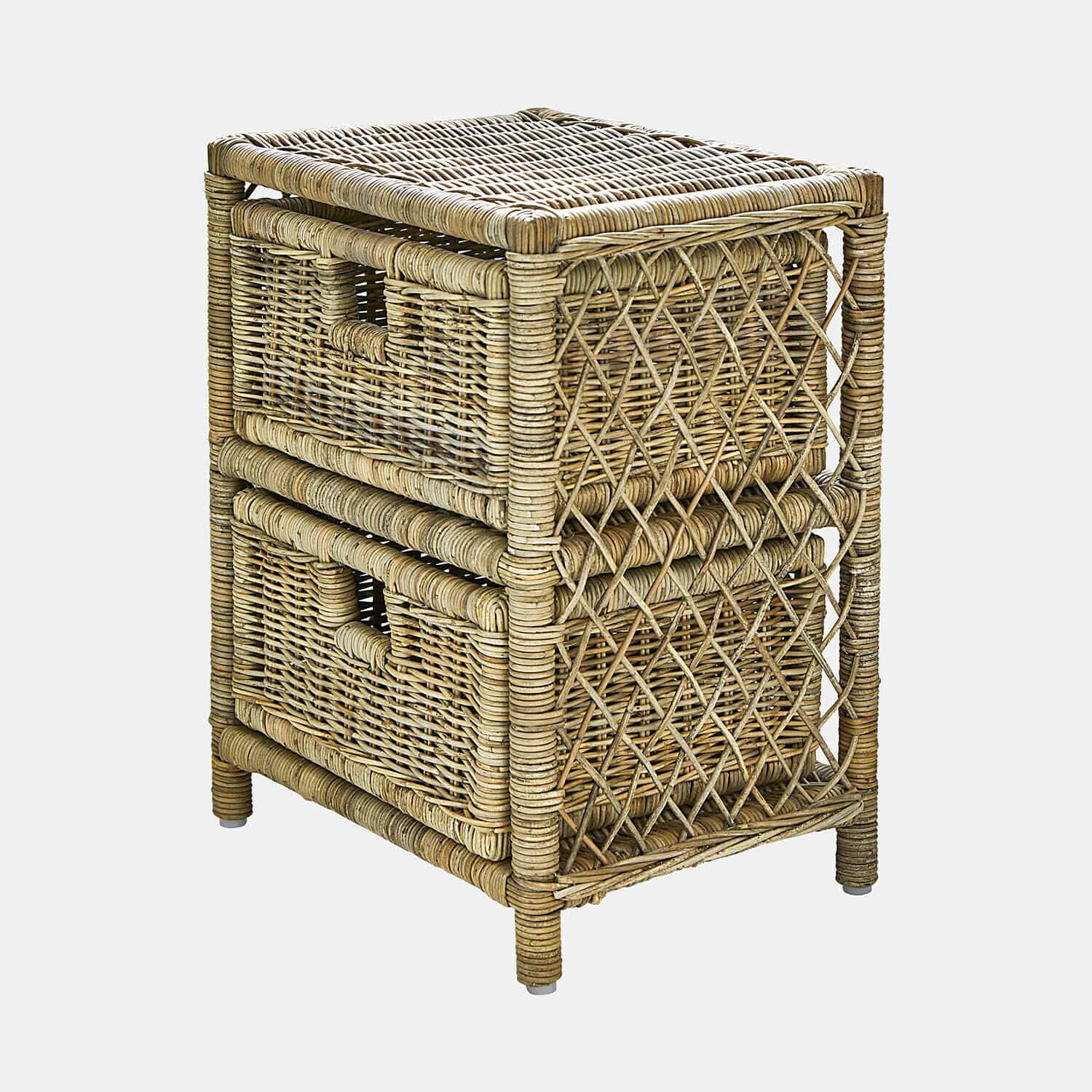 Kindernachttisch Mavellan