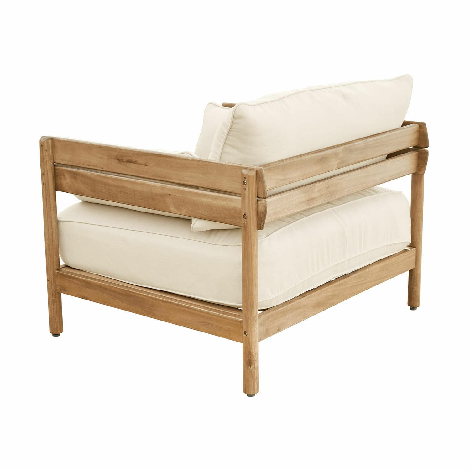Sessel FSC®-100% Montivaux