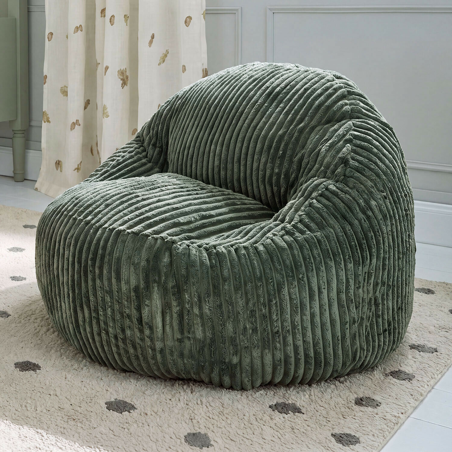 Pop-up-Sessel Flufflet