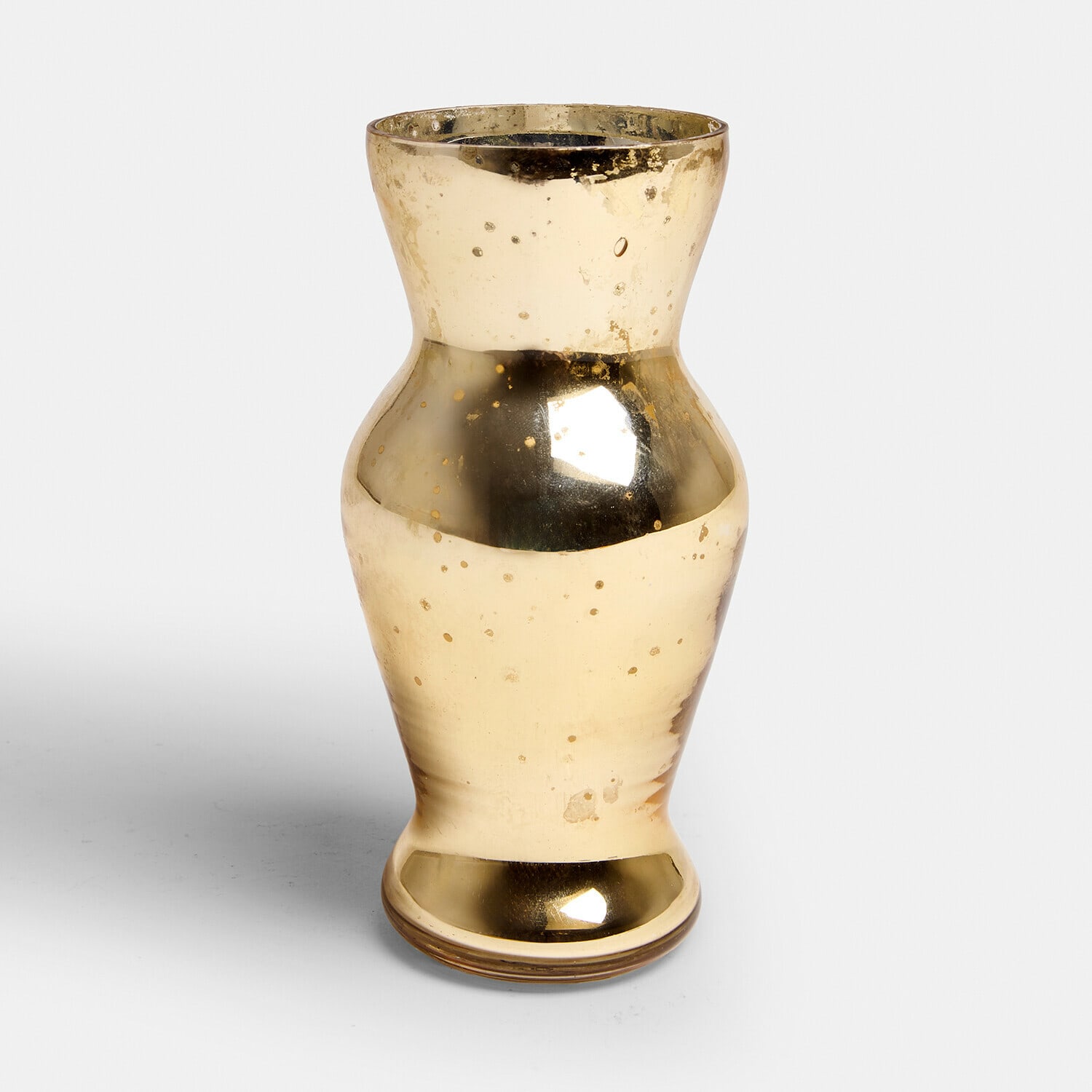 Deko-Vase Silvadora Deko-Vase Silvadora