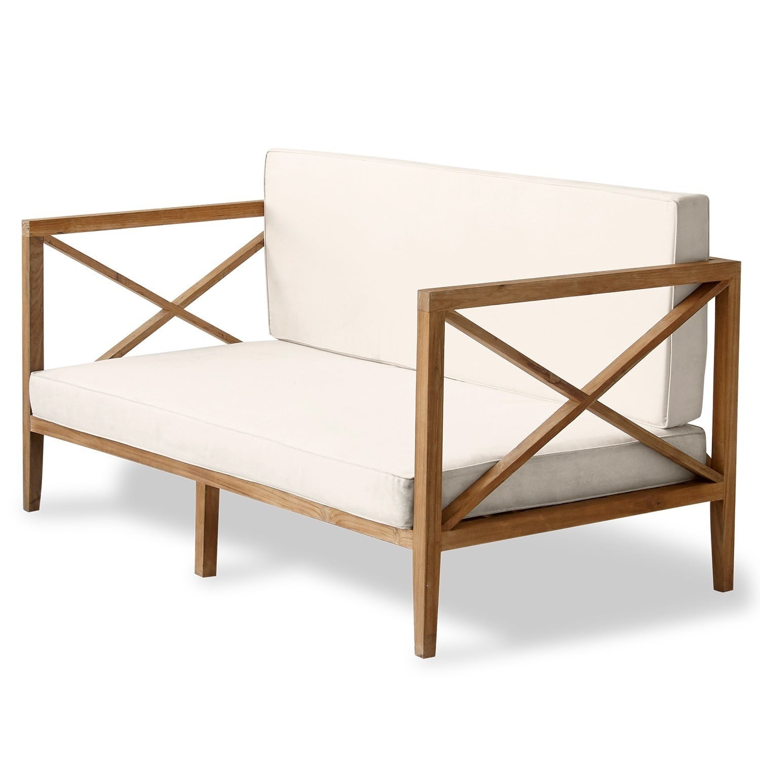 Sofa Venturo