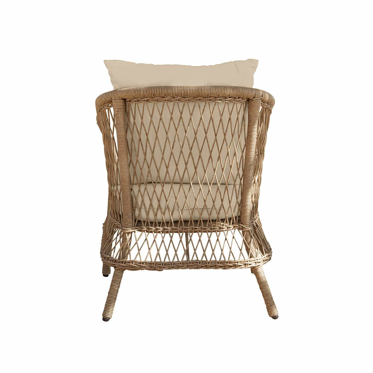 Sessel Farington