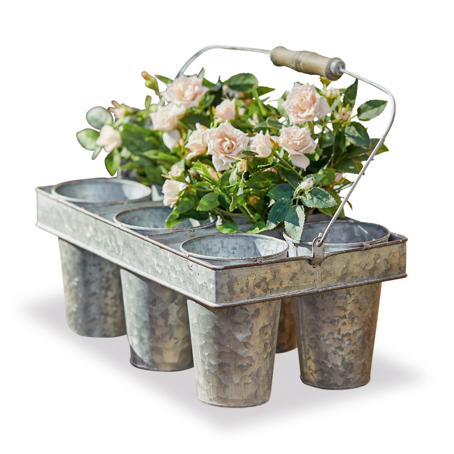 Pflanztopfhalter Casadina