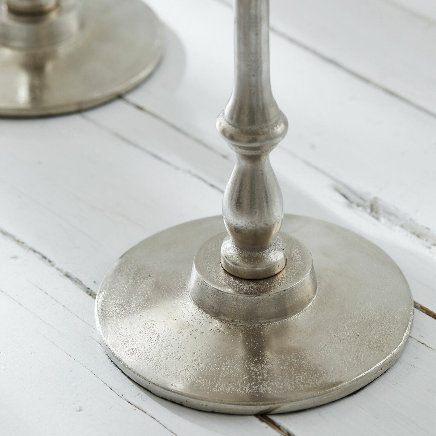 Etagere 2er Set Balesque