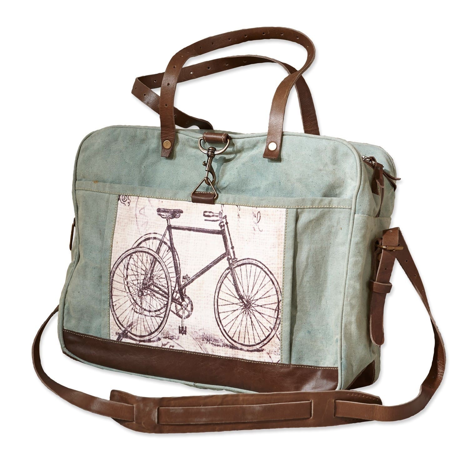 Tasche Bicycle