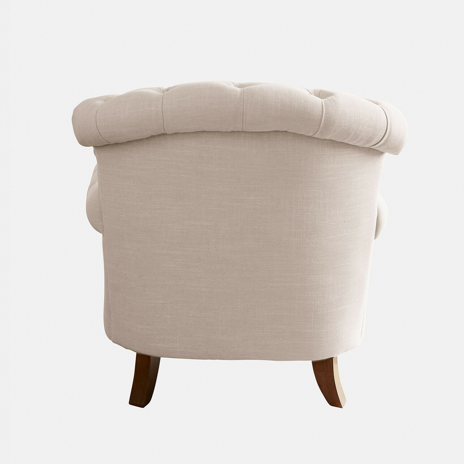 Chaiselongue Springfield Village