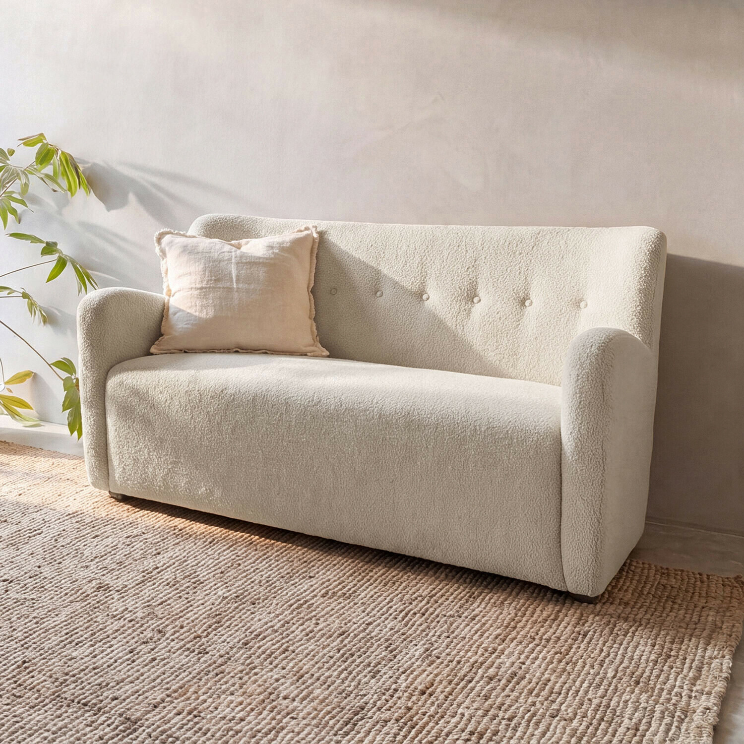 Sofa Alvynna Sofa Alvynna