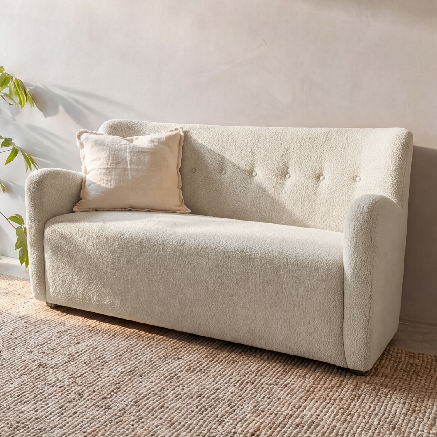 Sofa Alvynna