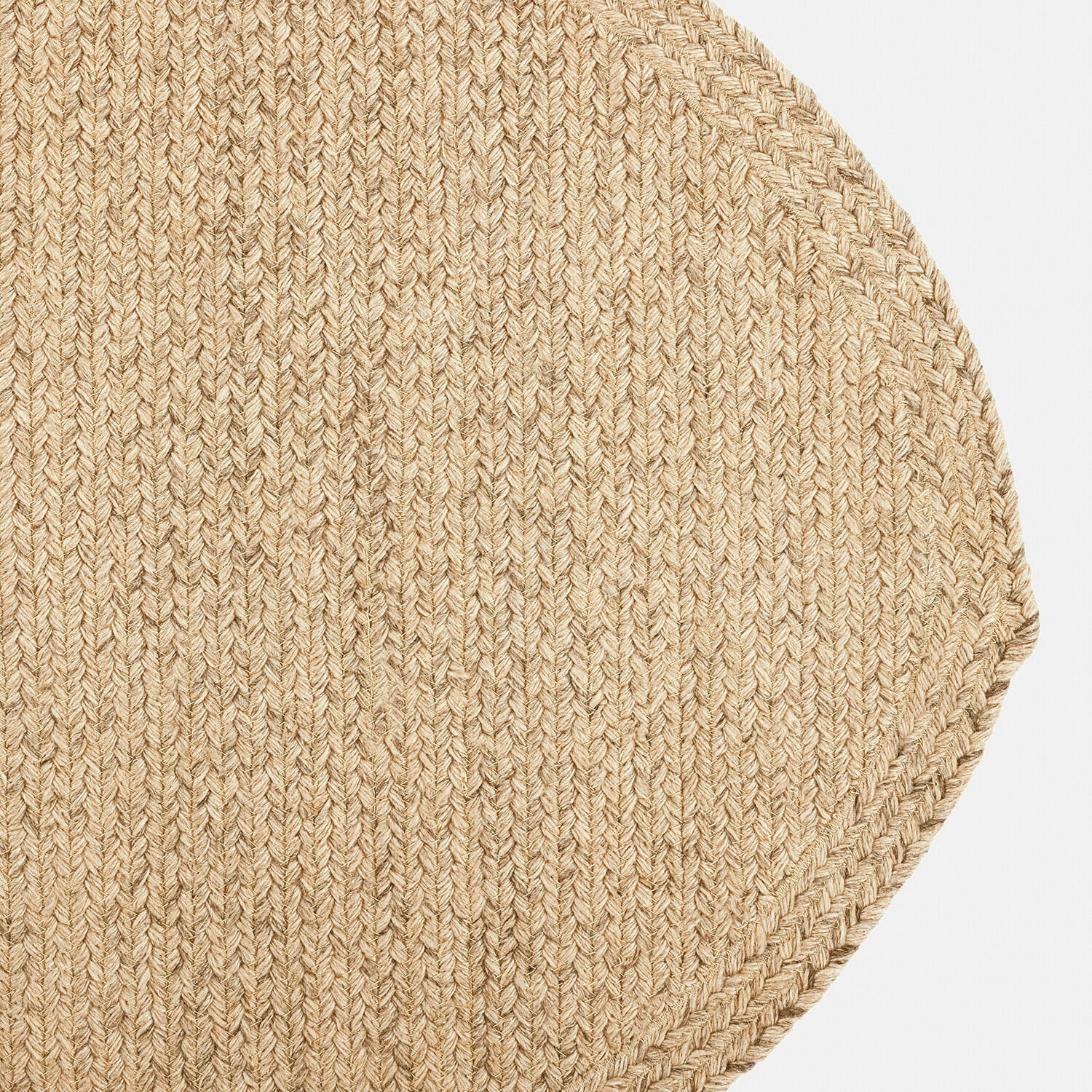 In- & Outdoor-Teppich Oceravia