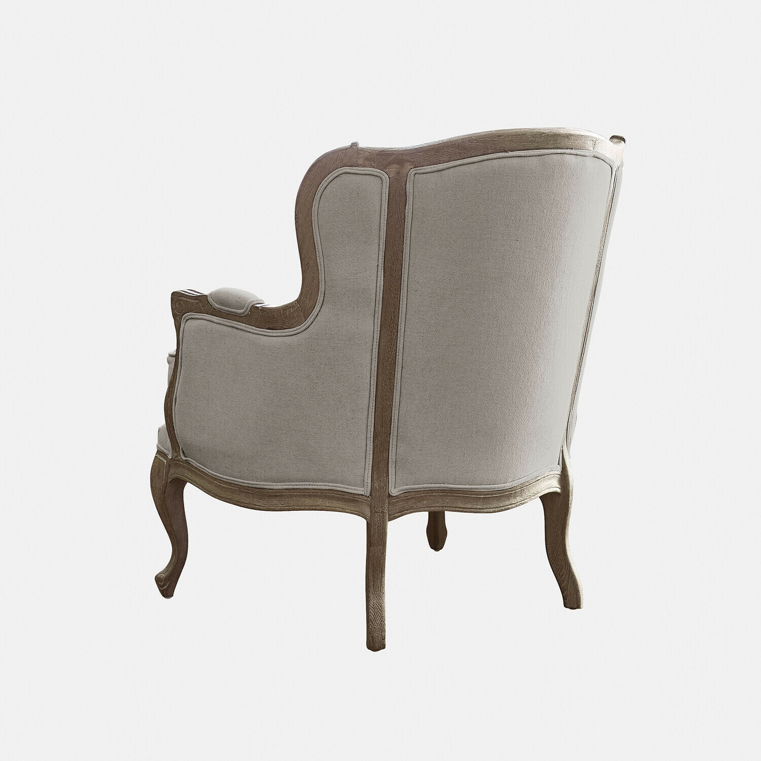 Sessel Kingswinford