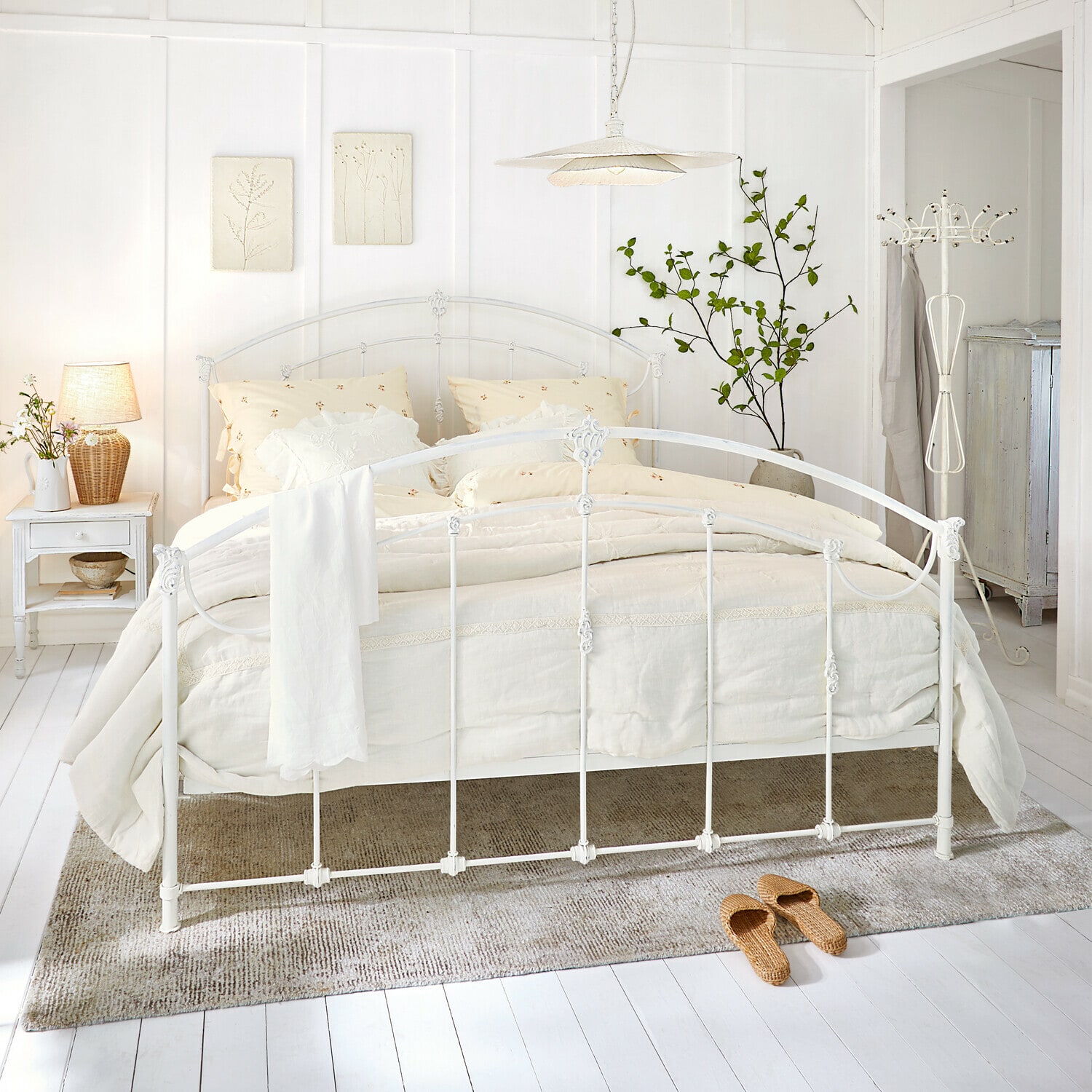 Quilt Norwyn