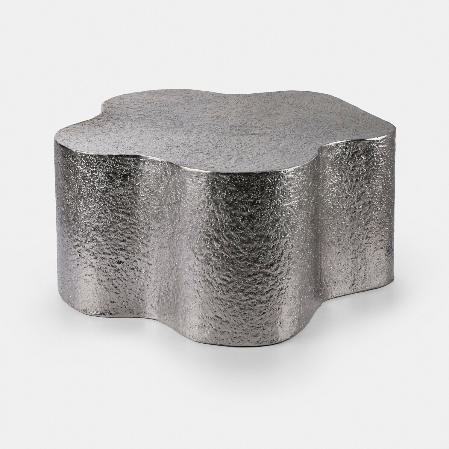 Beistelltisch Belvigne