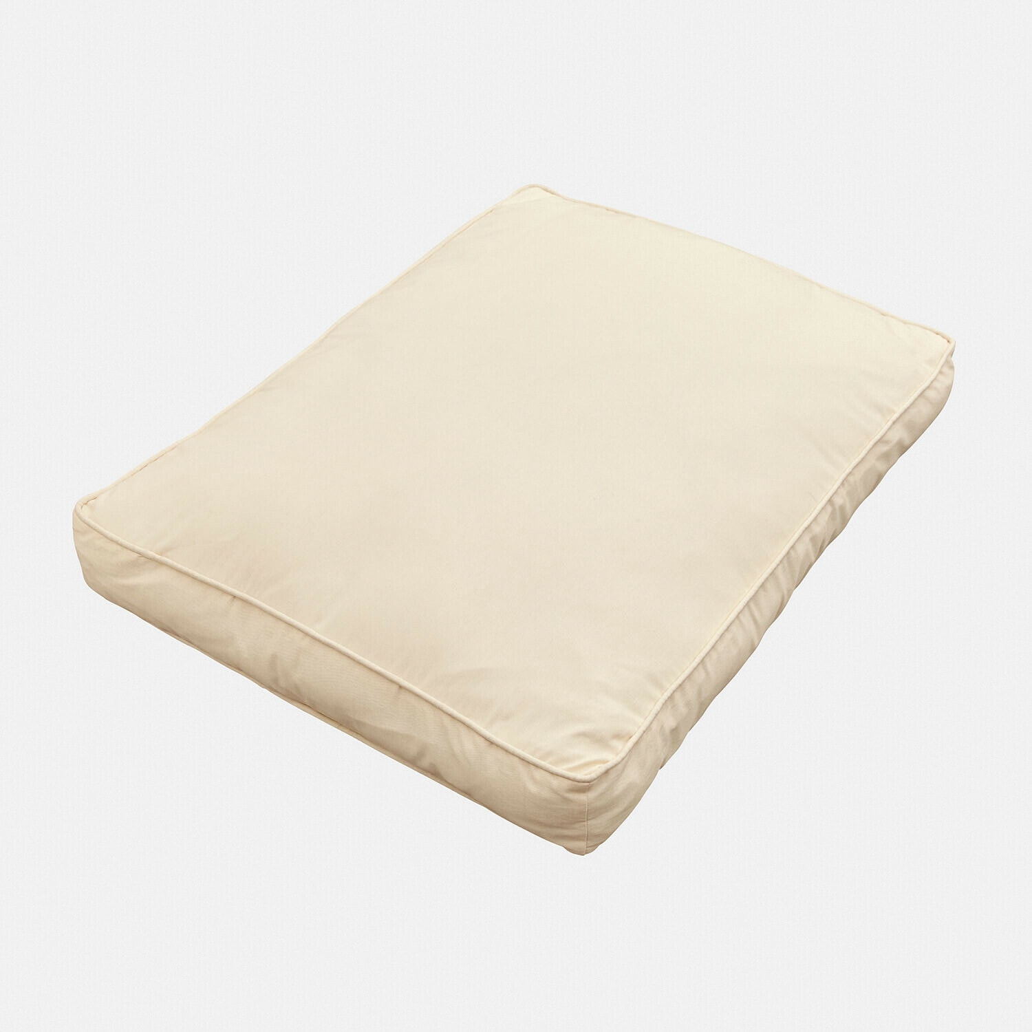 Haustiermatratze Plavinne