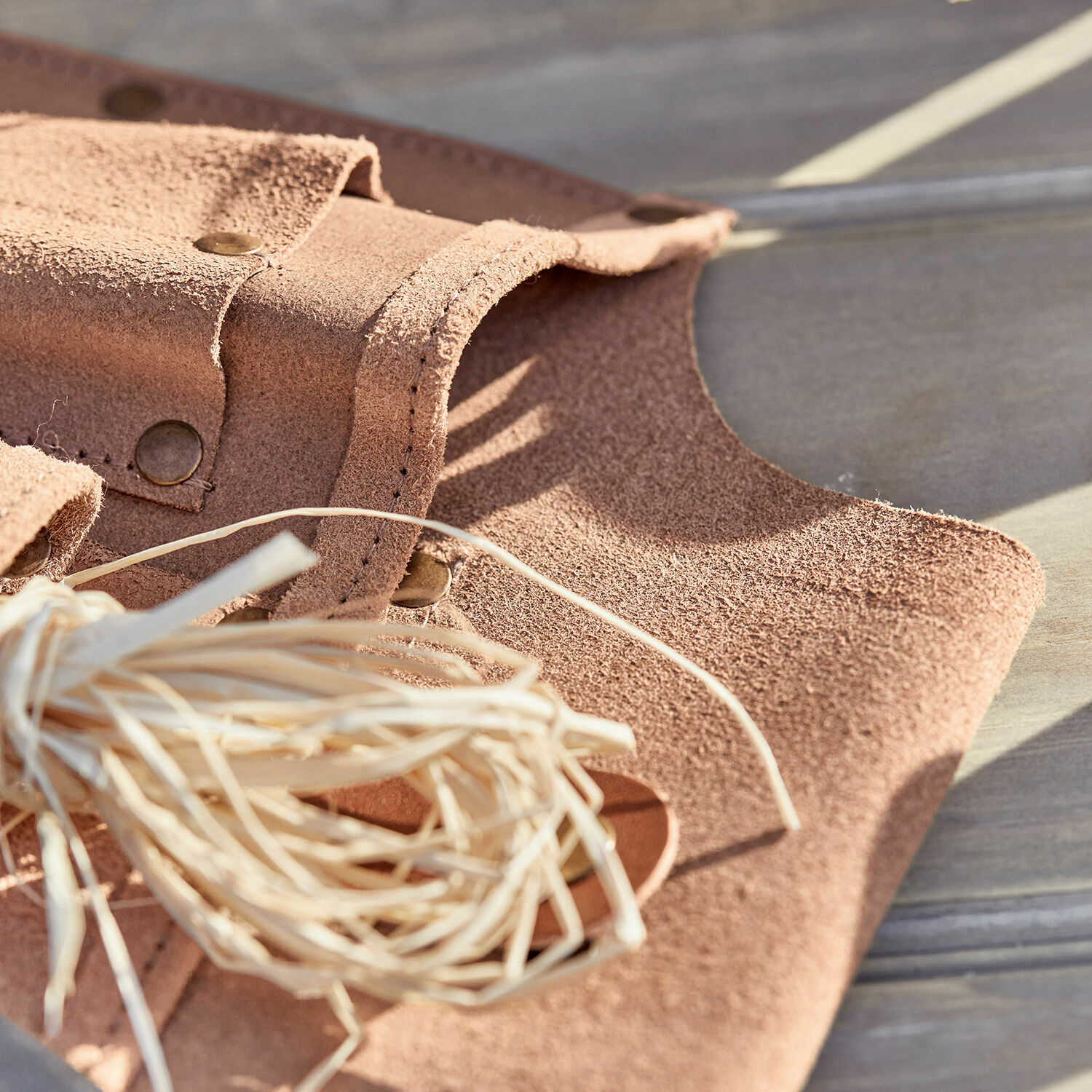 Werkzeugtasche Pandoja