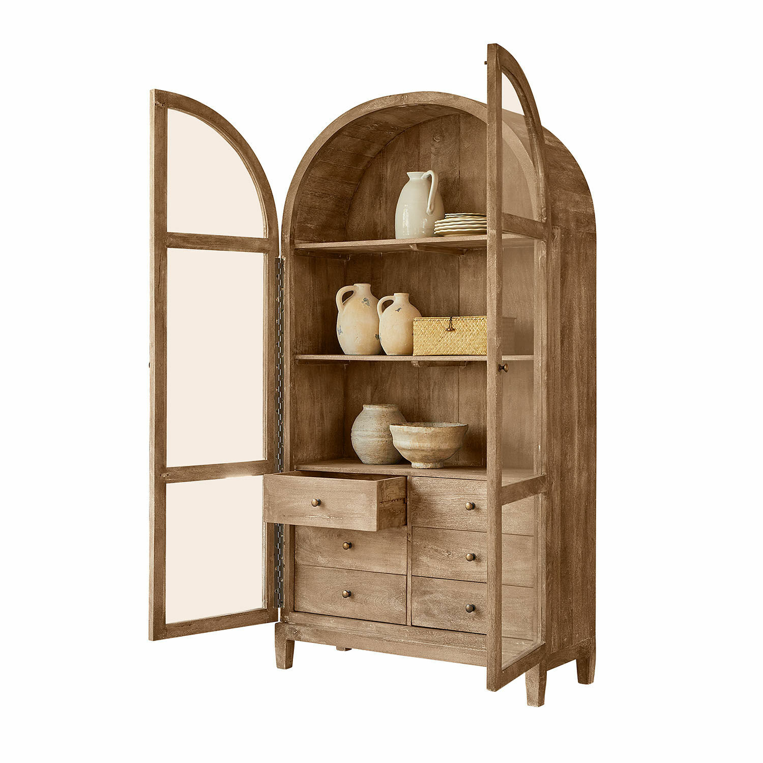 Schrank Winscombe