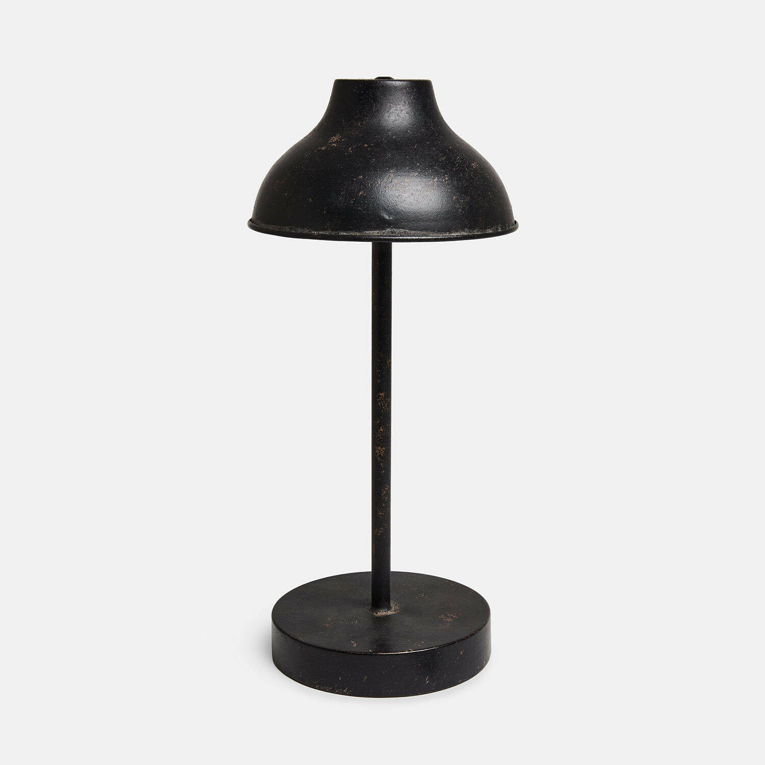 Wiederaufladbare LED-Tischlampe Henvique