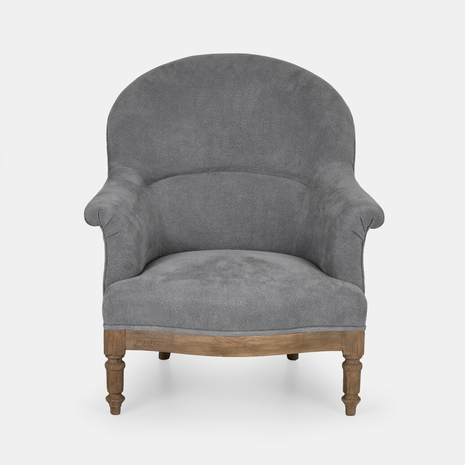 Sessel Joréline