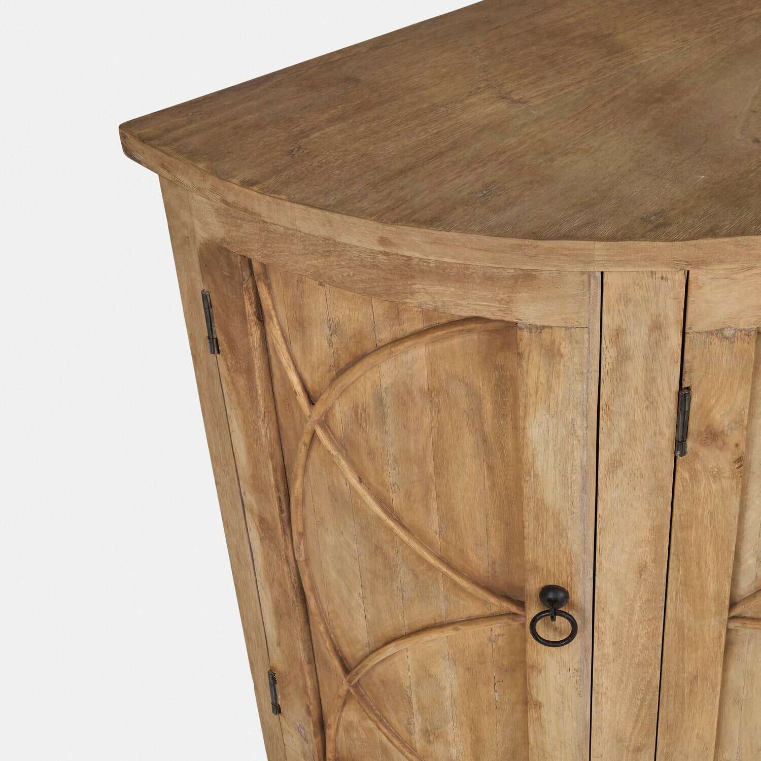 Sideboard Torrelvina