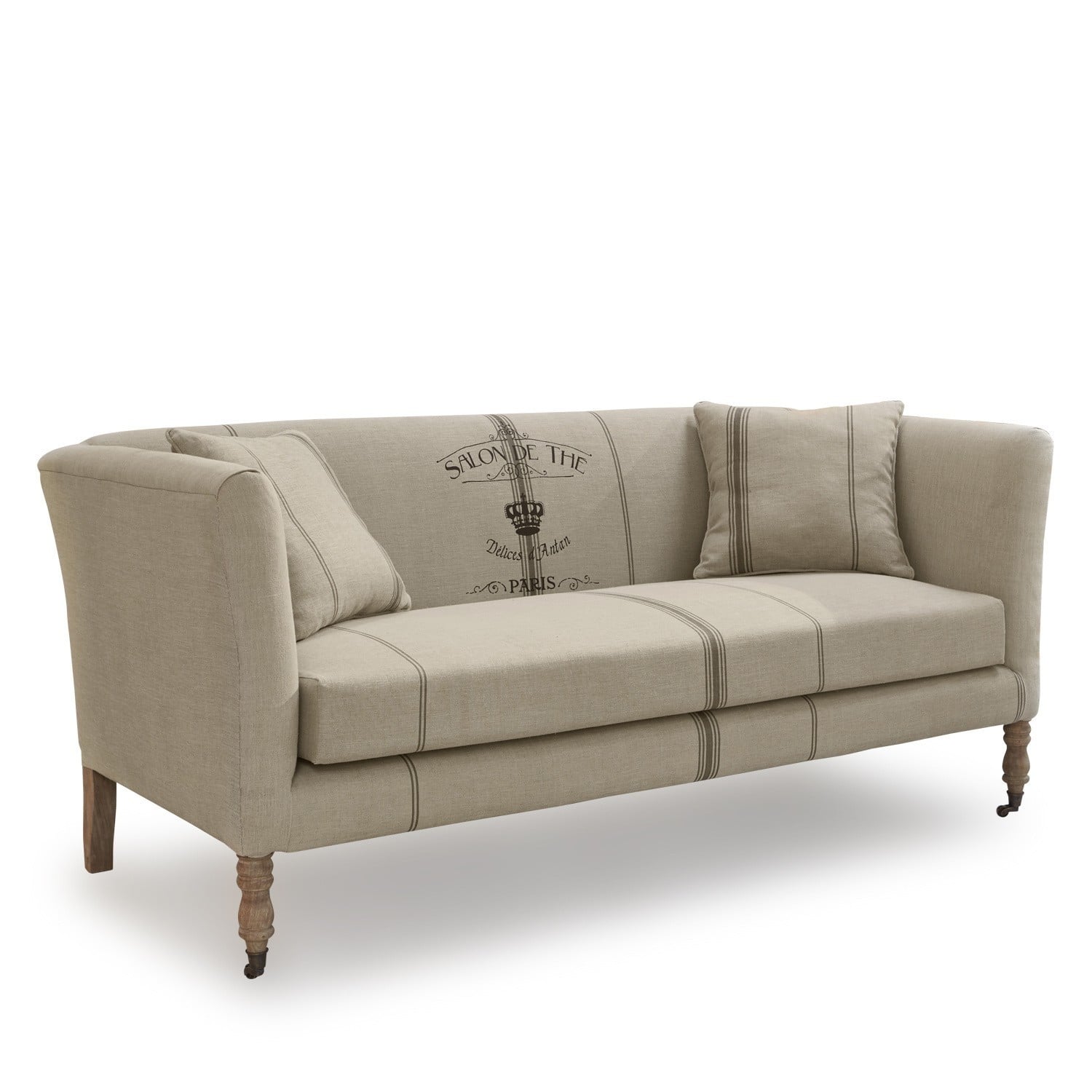 Sofa Salon