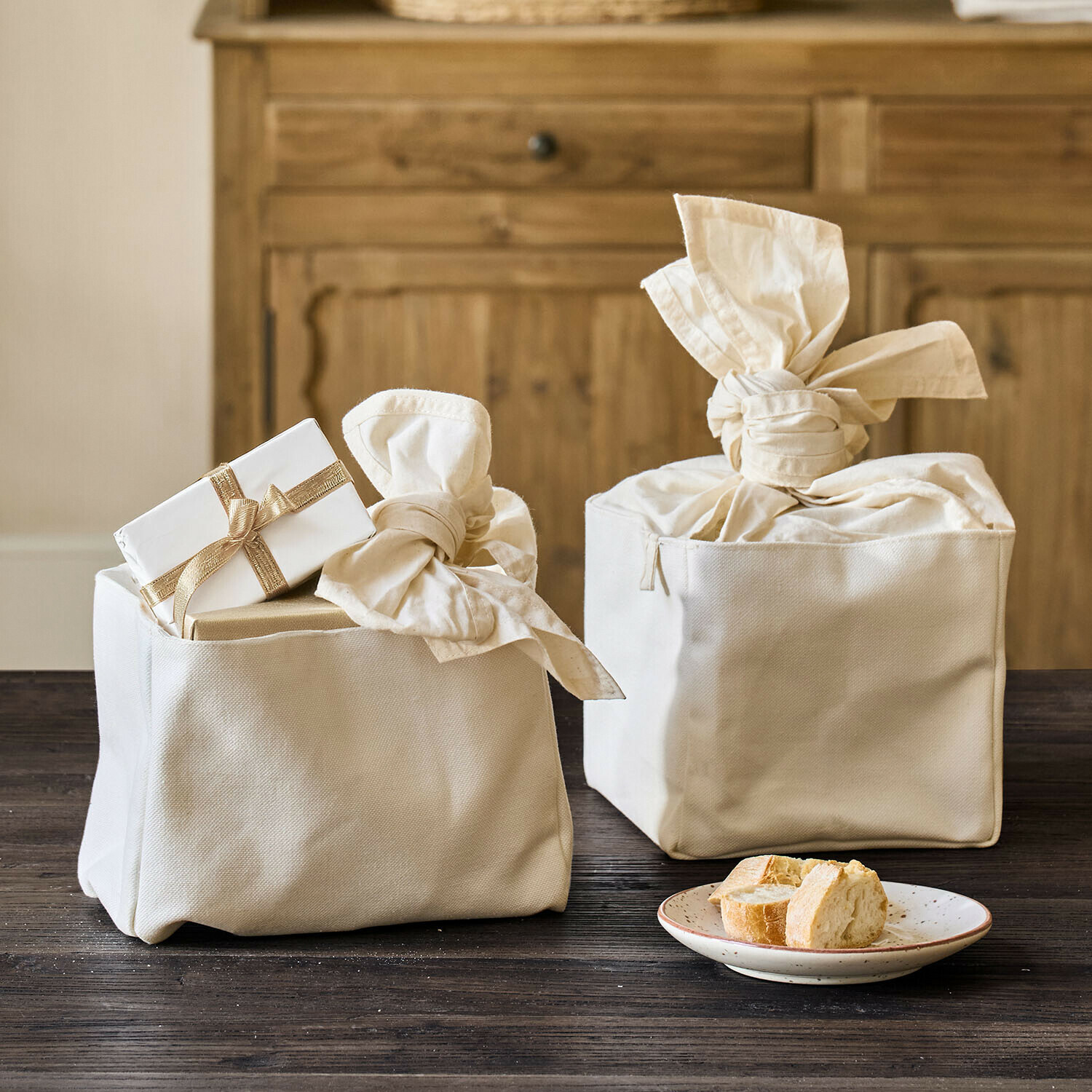 Tasche 2er Set Camorella