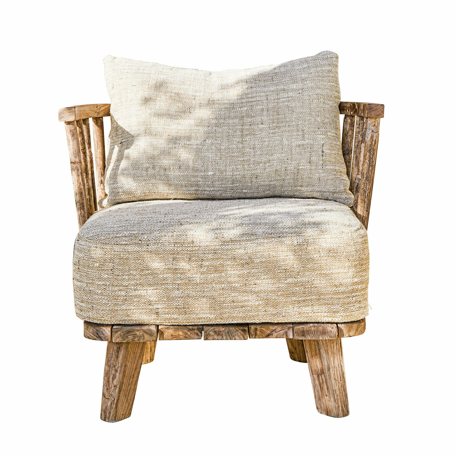 Sessel Bellville