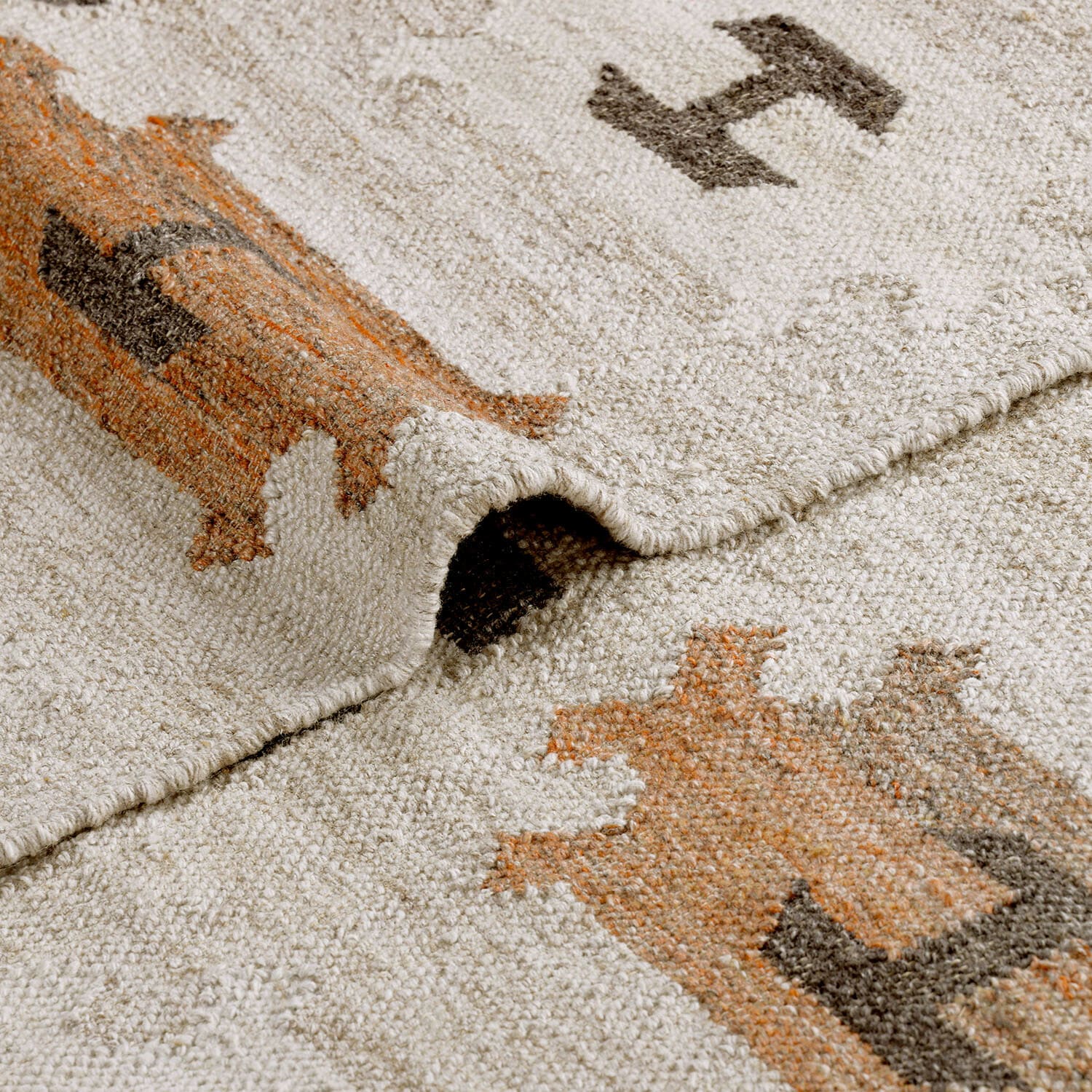 In- & Outdoor-Teppich Selamir