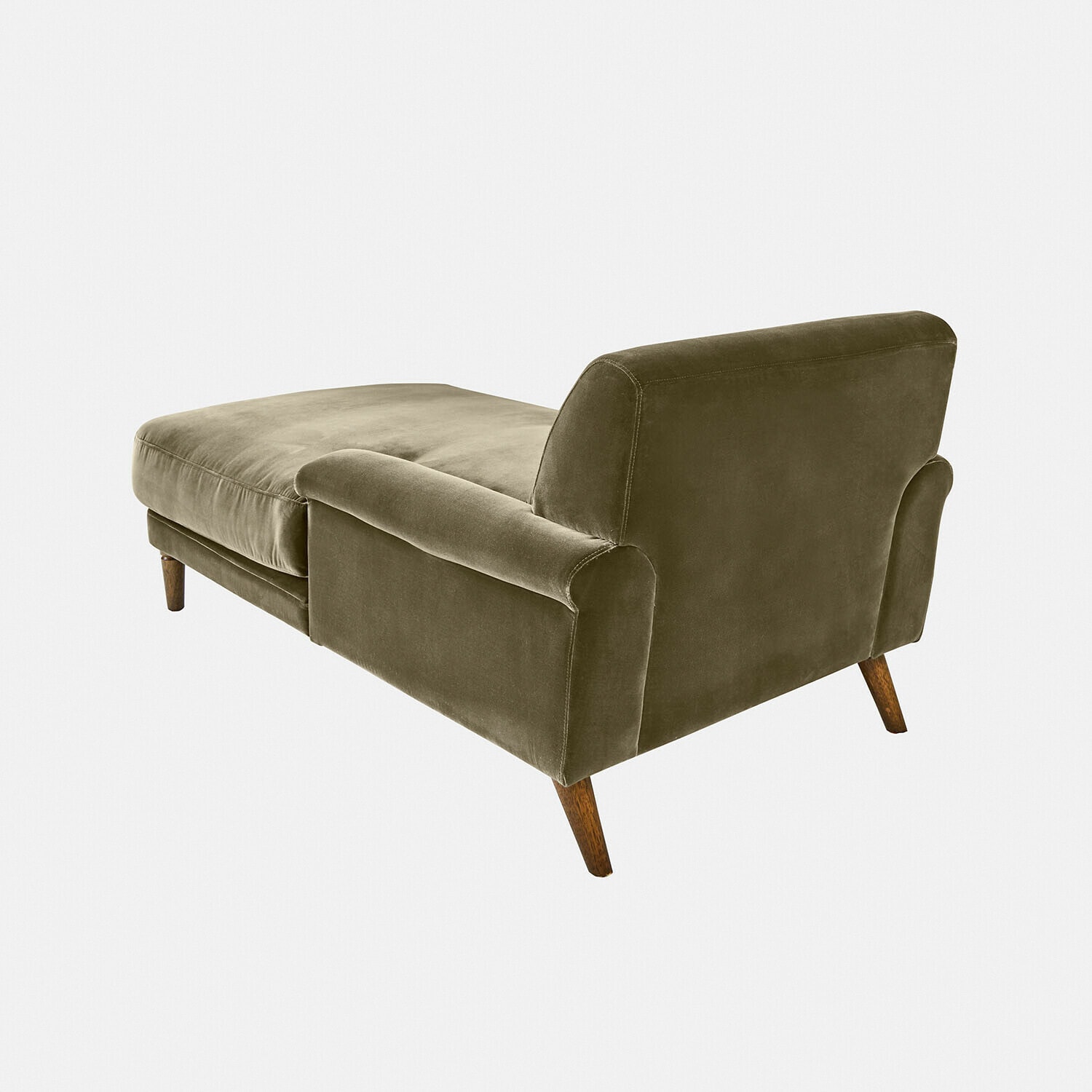 Chaiselounge Jouvrelle