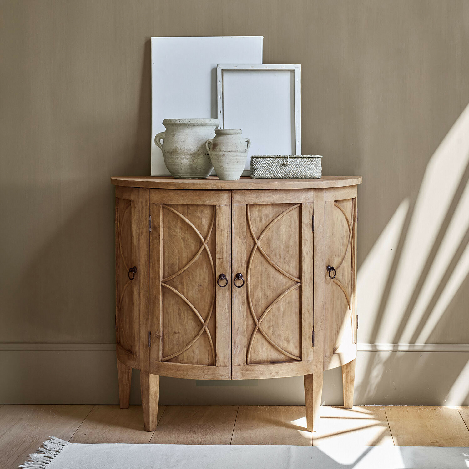 Sideboard Torrelvina