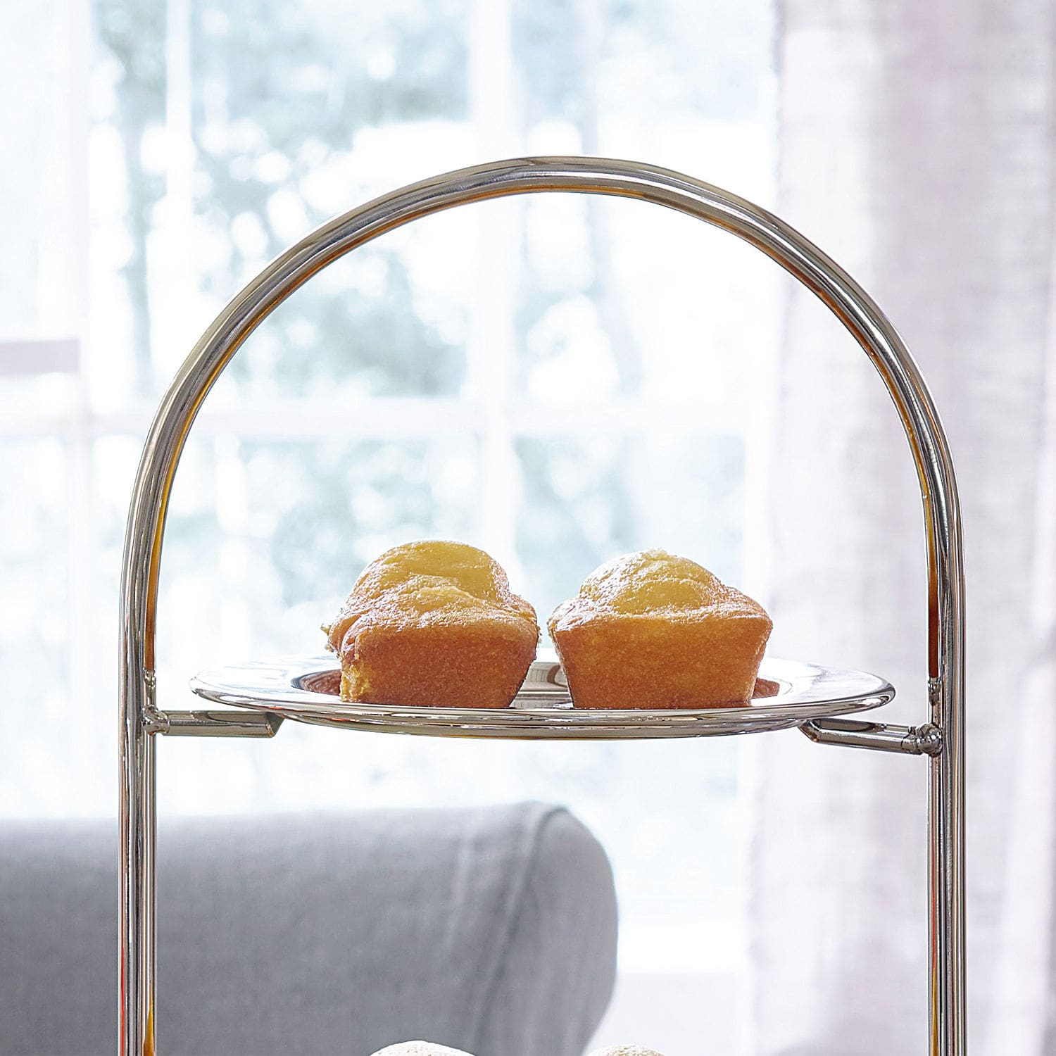 Etagere Hamshire