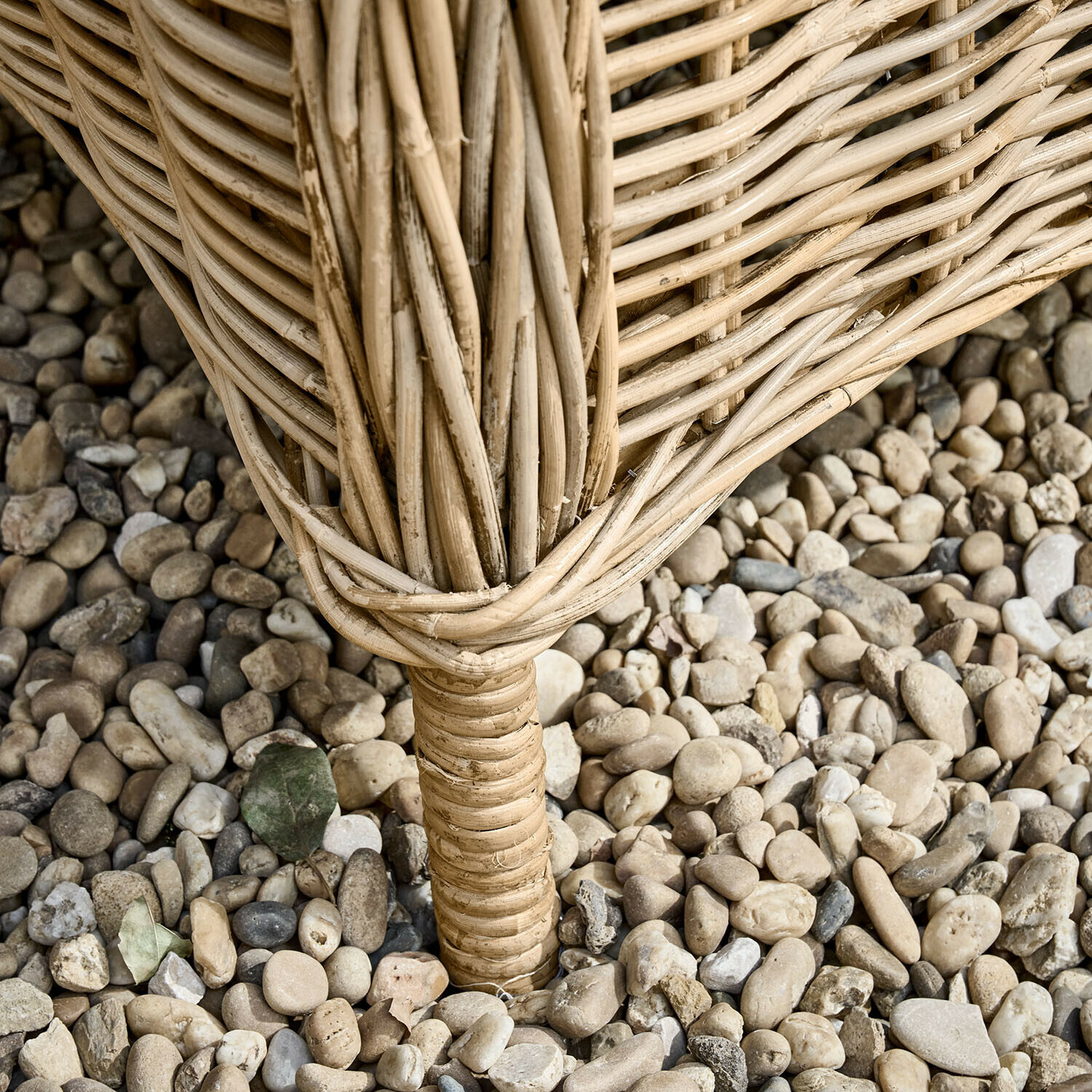 Sessel Travenne
