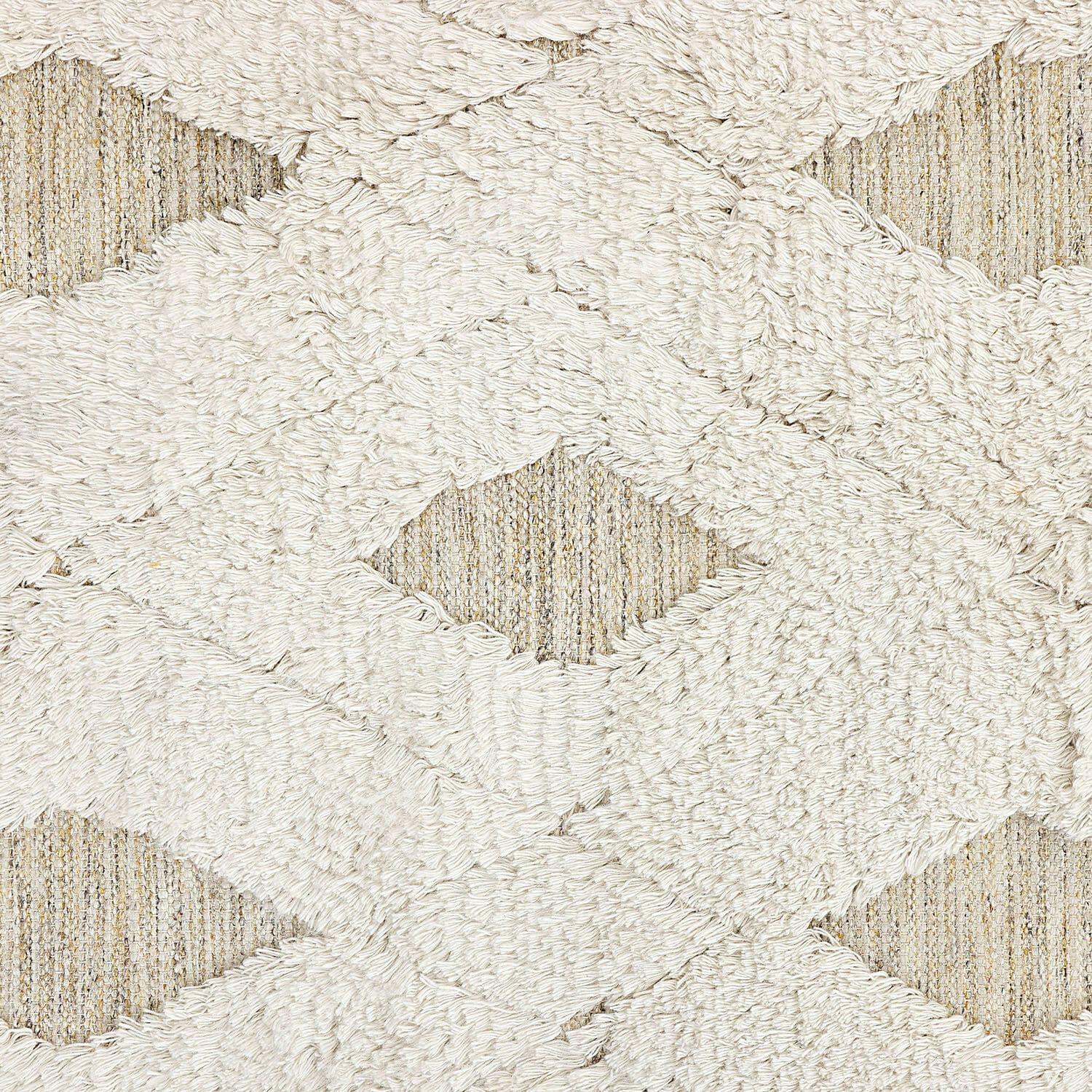 In- & Outdoor-Teppich Meagan