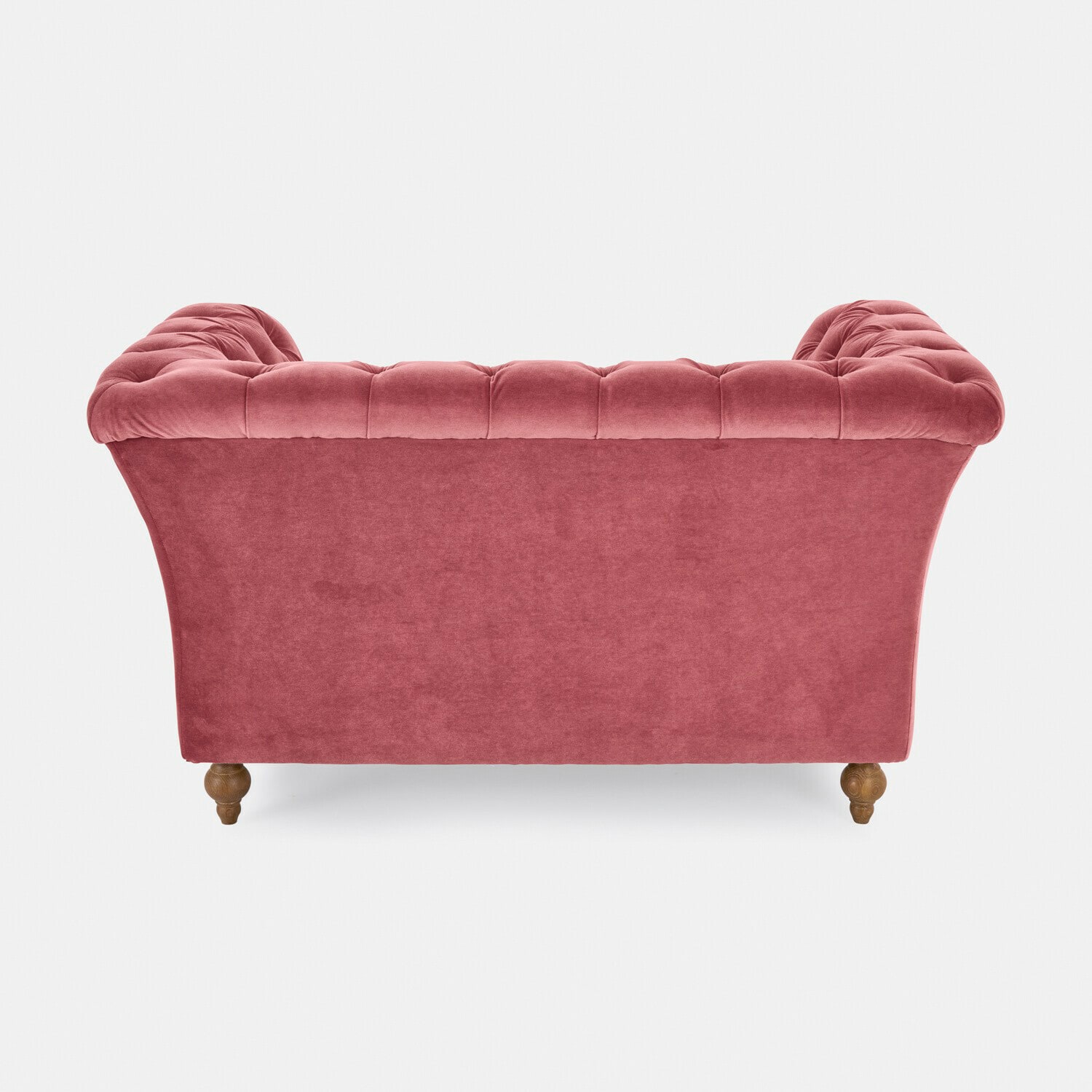Sofa Clères