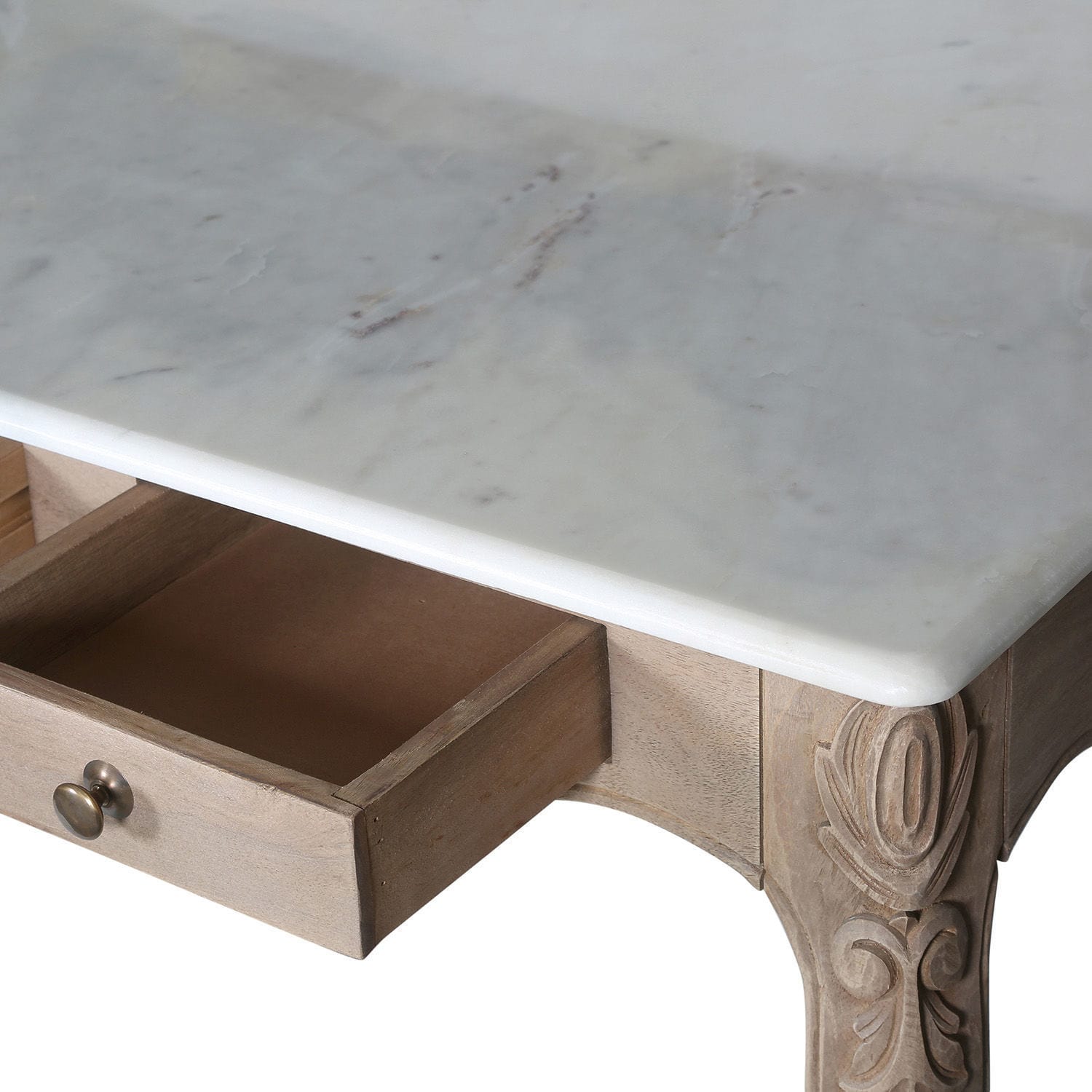 Schreibtisch Bonheur