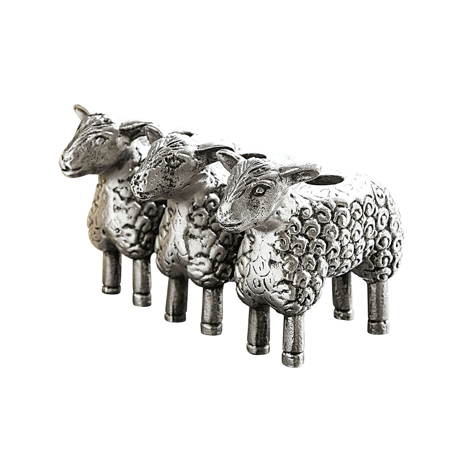 Kerzenhalter Séverac