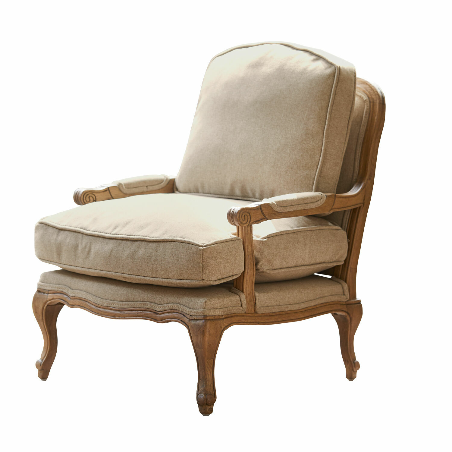 Kindersessel Orlianne