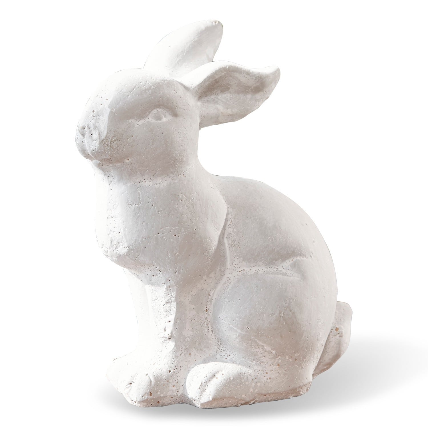 Deko-Hase Nick