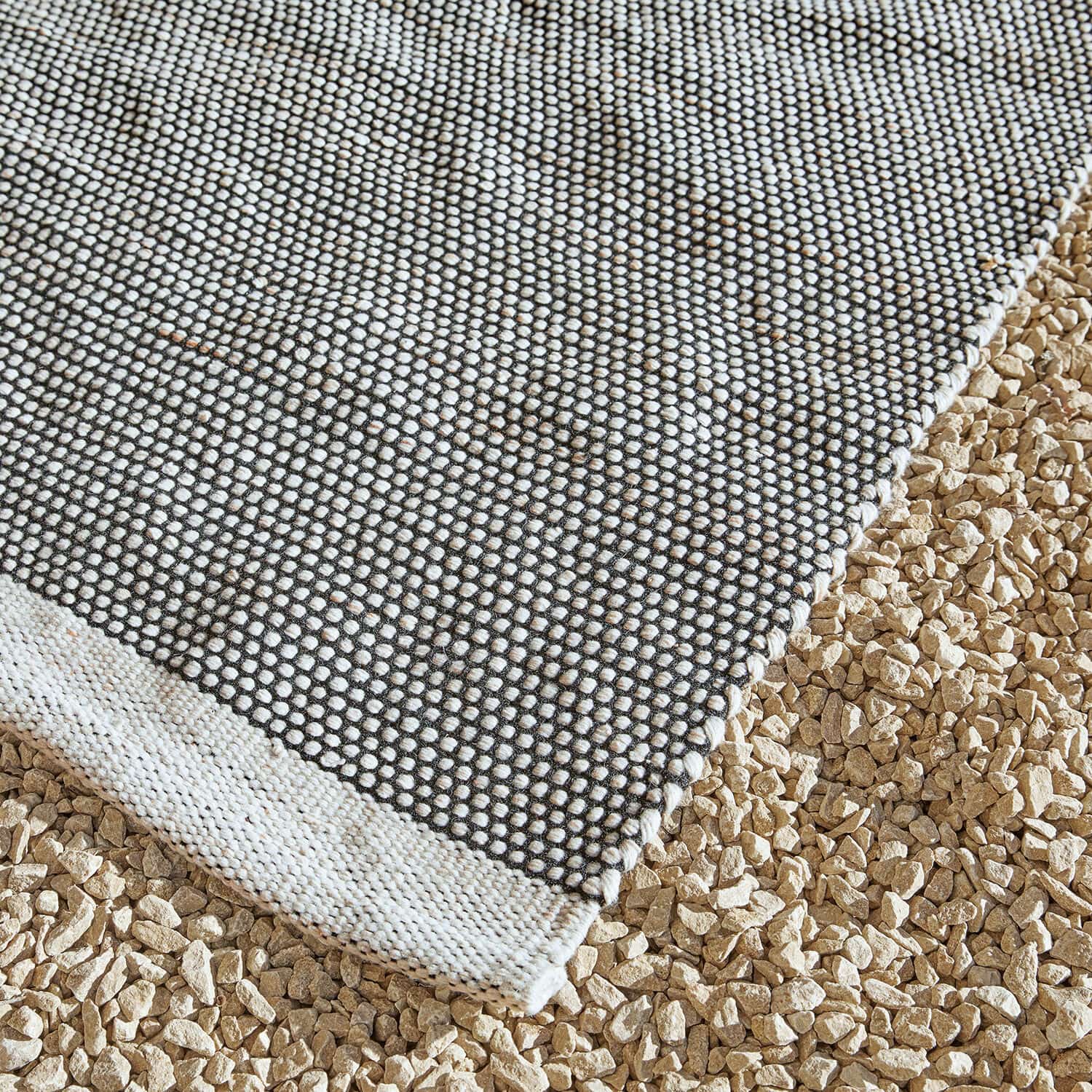 In- & Outdoor-Teppich Plymouth