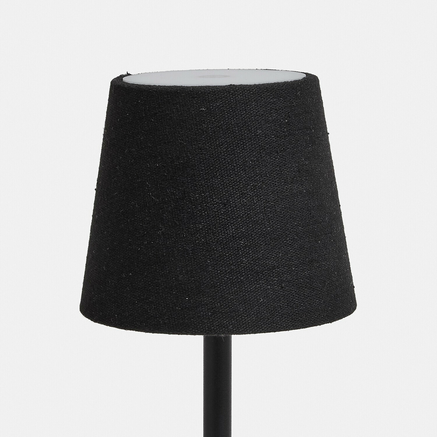 Wiederaufladbare Tischlampe Sylvainie