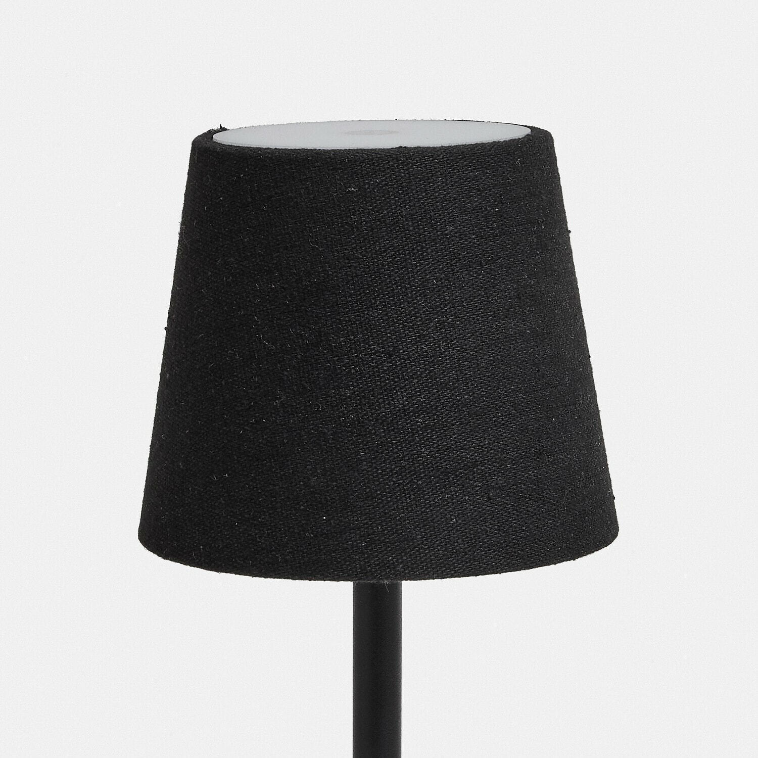 Wiederaufladbare Tischlampe Sylvainie