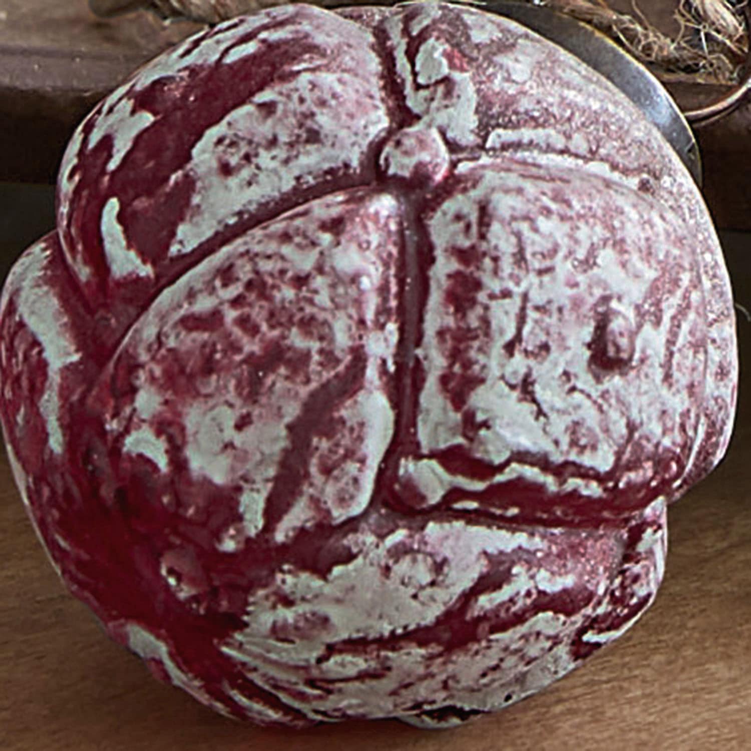 Weihnachtsschmuck 4er Set Orlane