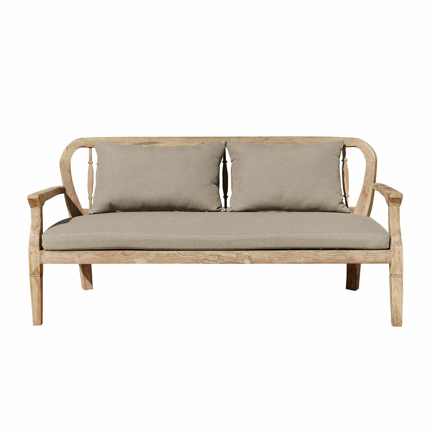 Sofa Brentwood